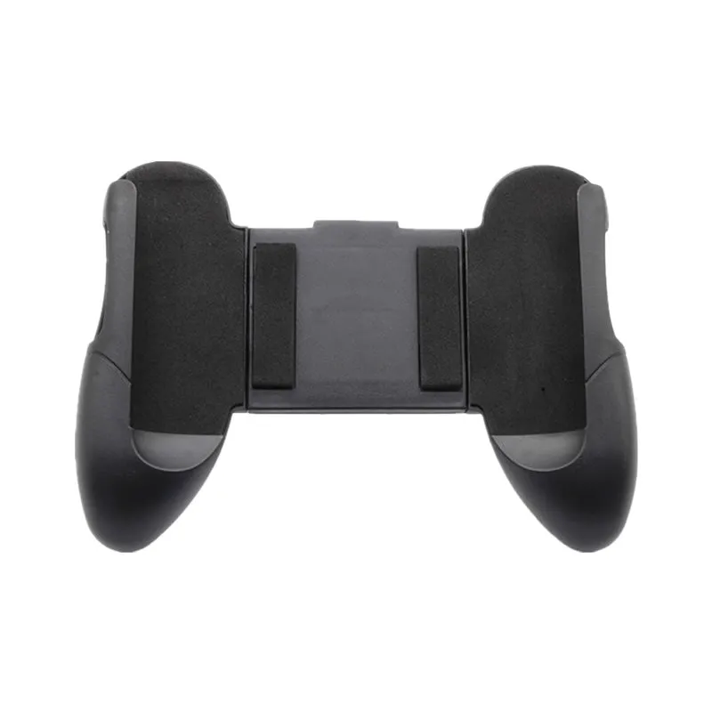 Adjustable Mobile Phone Game Handle Sy-0001