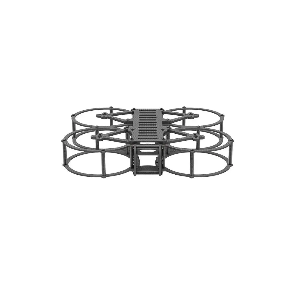 AOS Cine25 EVO Frame Kit