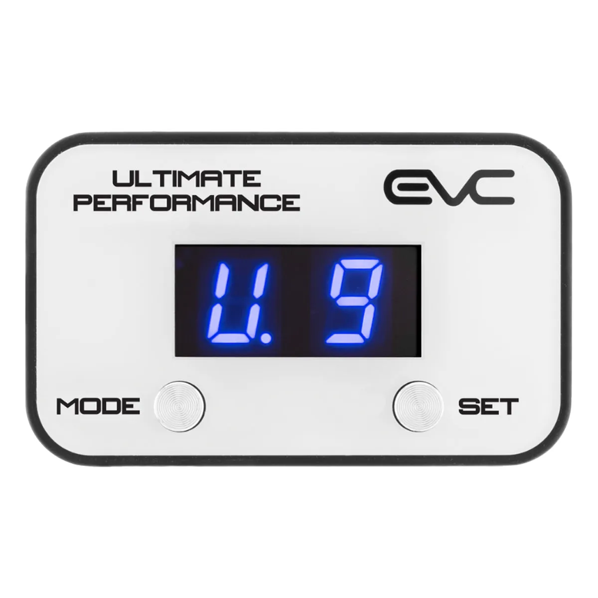 EVC Throttle Controller - EVC171 (Check Compatibility)