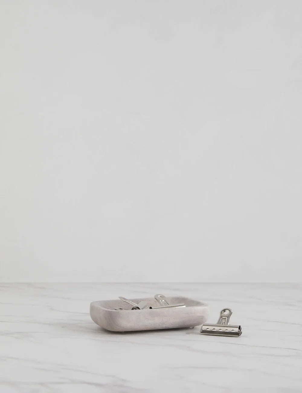 Fiji Bath Accessories by Kassatex