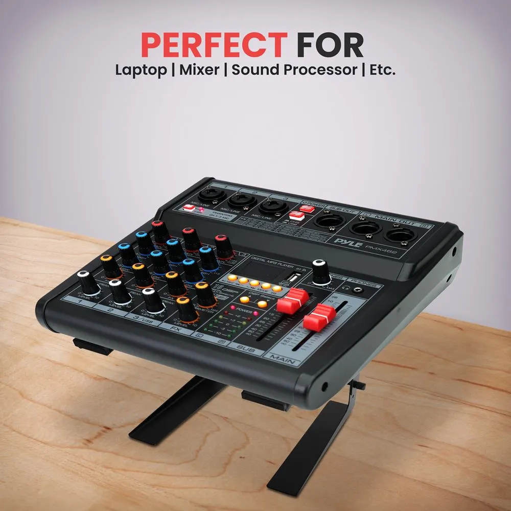 Laptop / Notebook Stand - Universal Device Holder