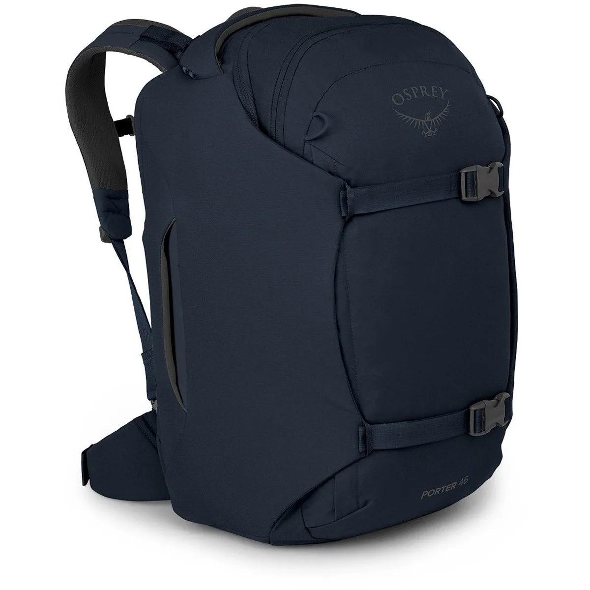 Porter Travel Pack 46
