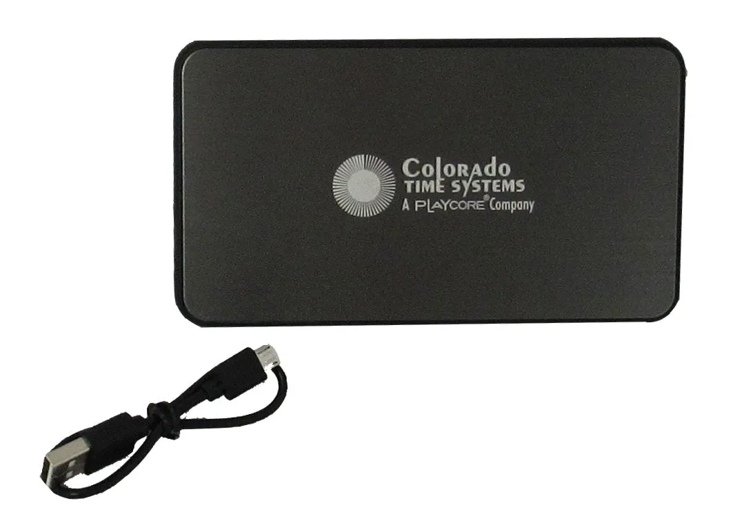 Power Bank (R-420-021)